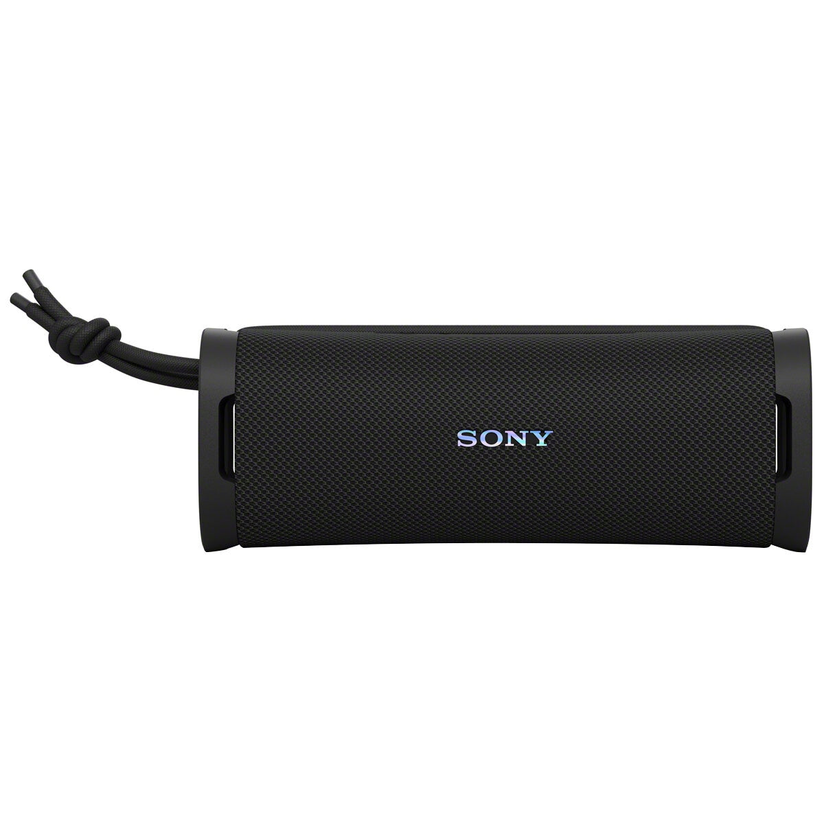 Sony ULT FIELD 1 Wireless Portable Speaker Black SRSULT10B - SuperSaverAU - view 1
