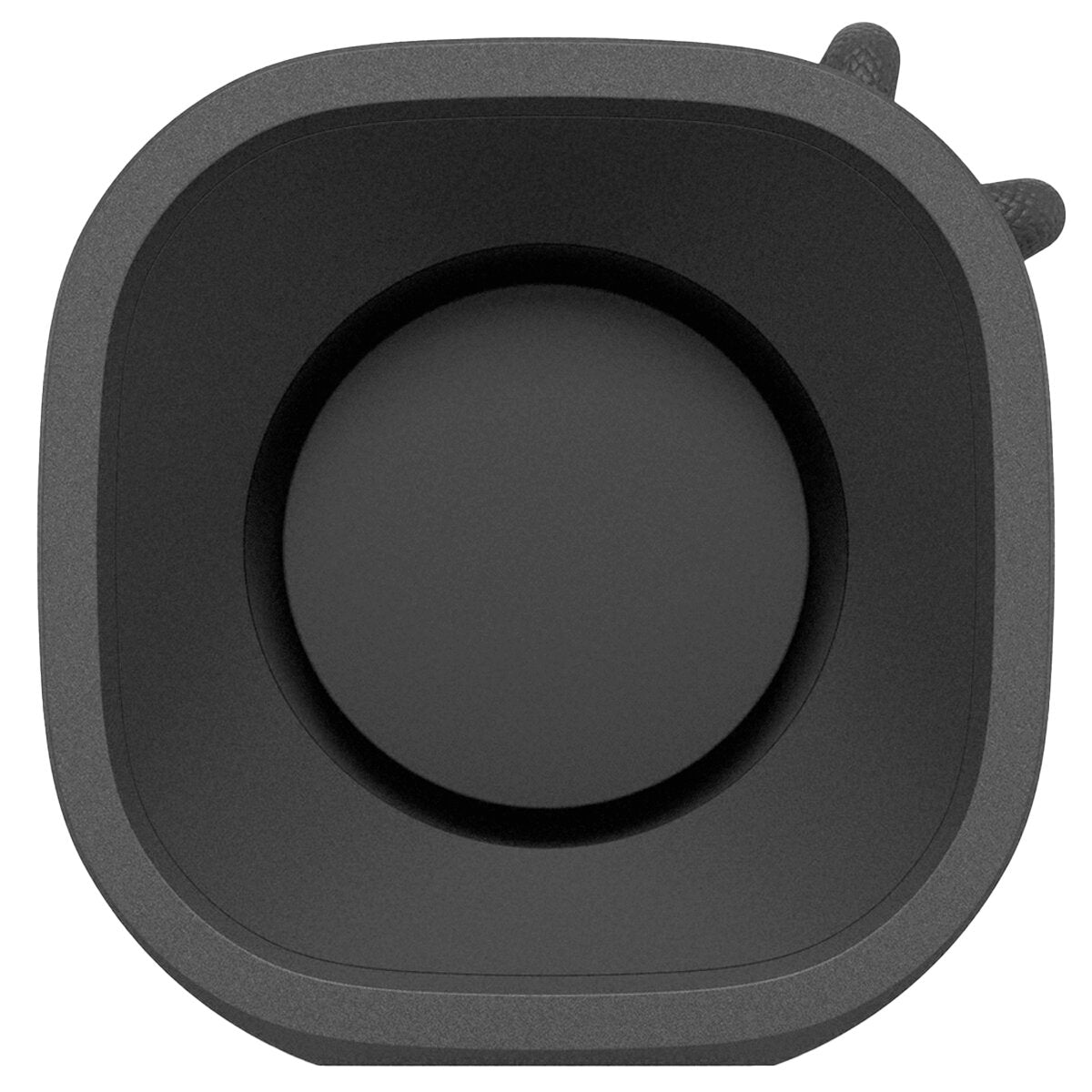 Sony ULT FIELD 1 Wireless Portable Speaker Black SRSULT10B - SuperSaverAU - view 7