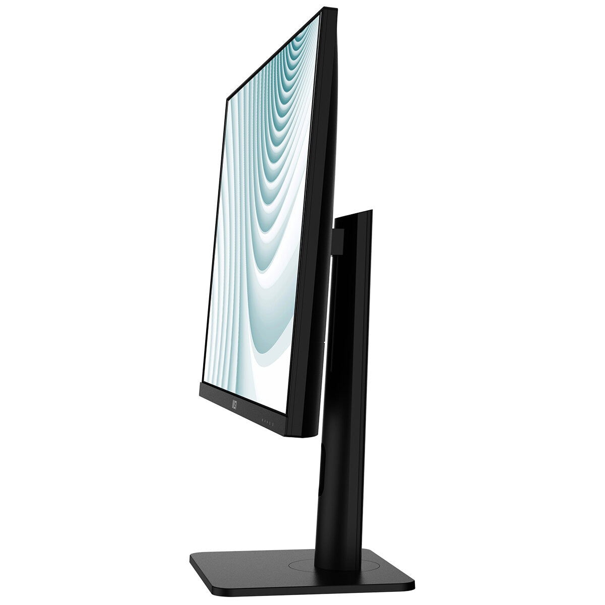 MSI Pro 27 Inch Monitor MP273AP - SuperSaverAU - view 5