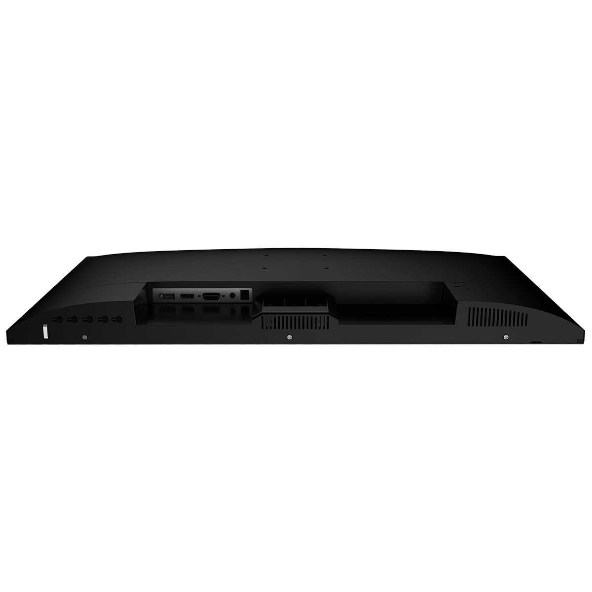MSI Pro 27 Inch Monitor MP273AP - SuperSaverAU - view 8