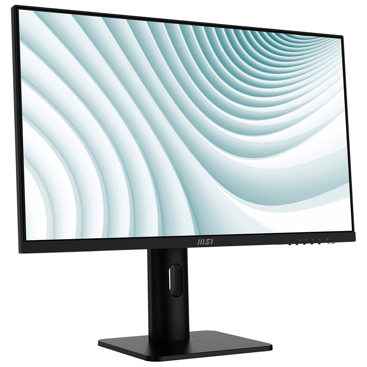 MSI Pro 27 Inch Monitor MP273AP - SuperSaverAU - view 3