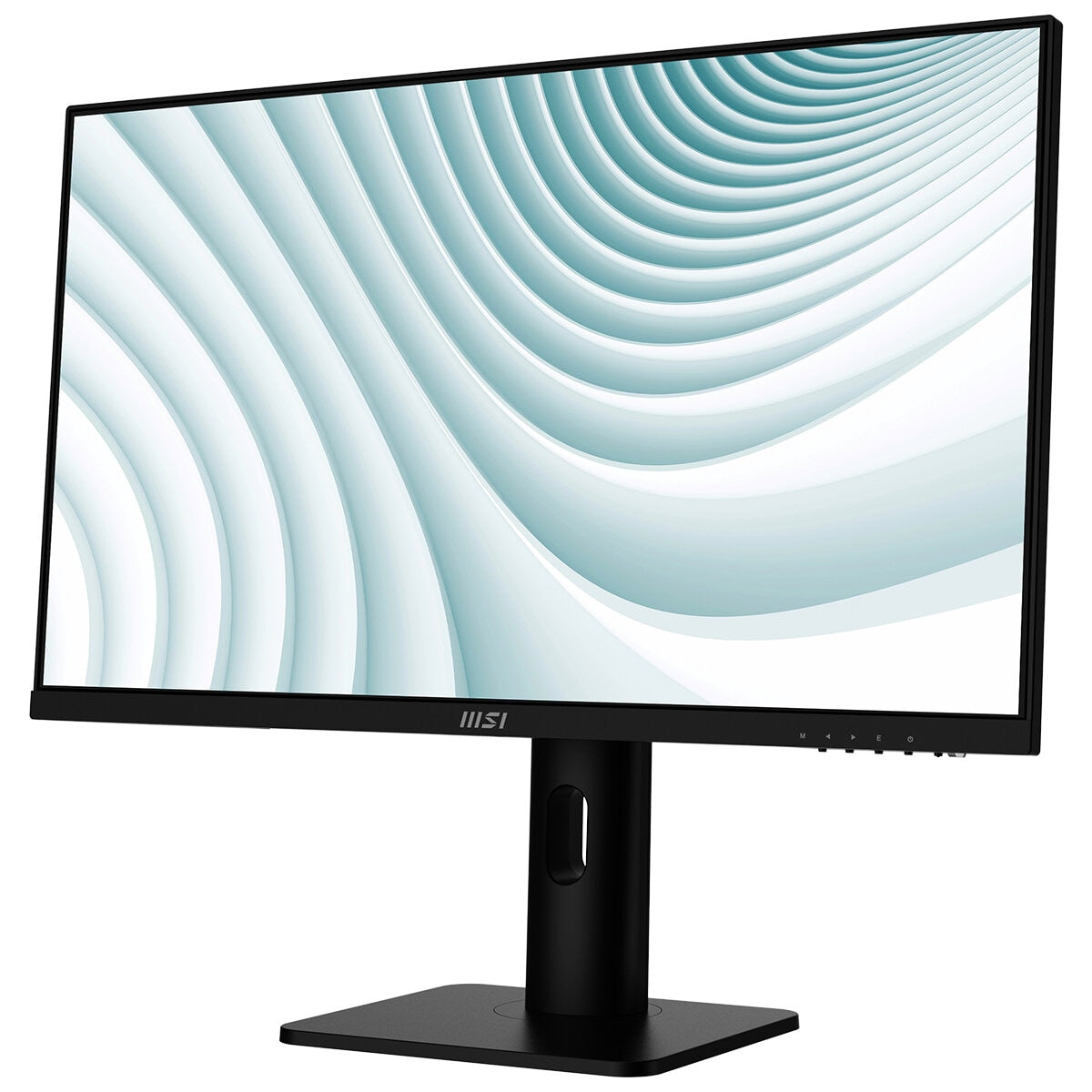 MSI Pro 27 Inch Monitor MP273AP - SuperSaverAU - view 2