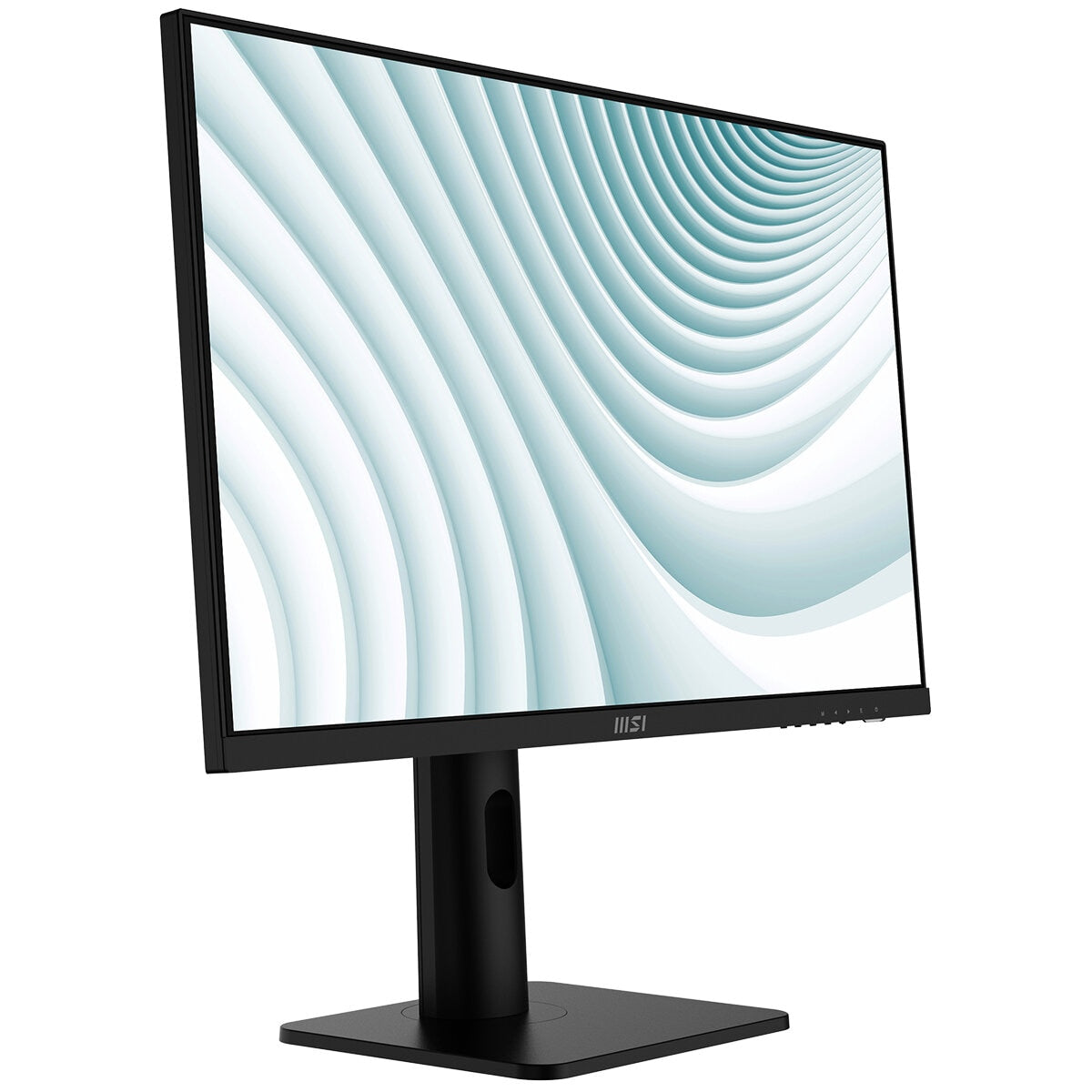 MSI Pro 27 Inch Monitor MP273AP - SuperSaverAU - view 4