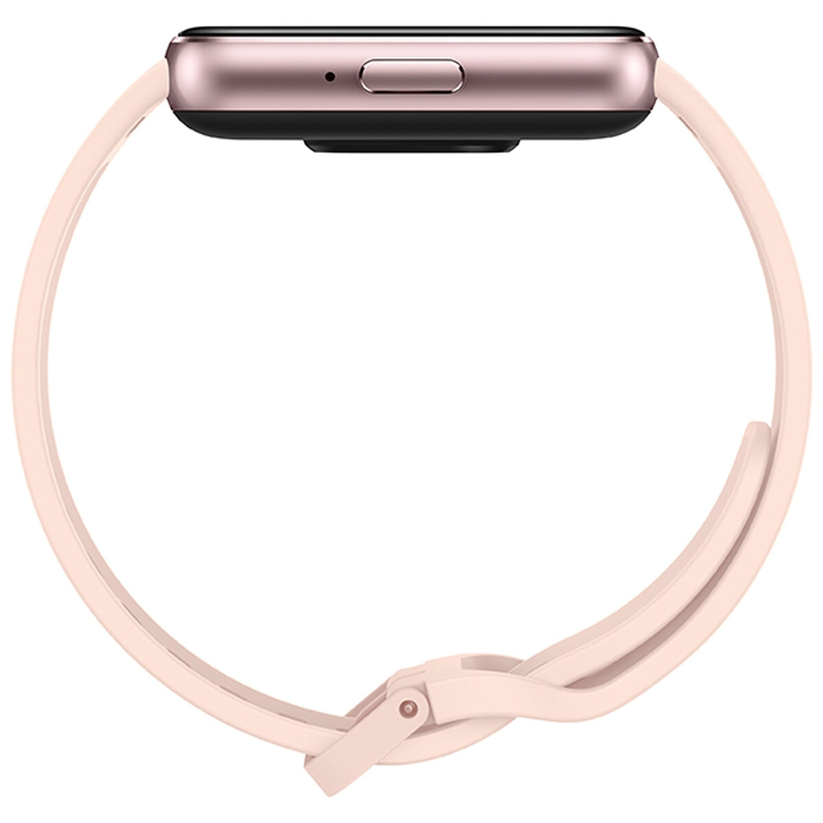 Samsung Galaxy Fit3 Bluetooth Pink Gold SM-R390NIDAXSA - SuperSaverAU - view 5