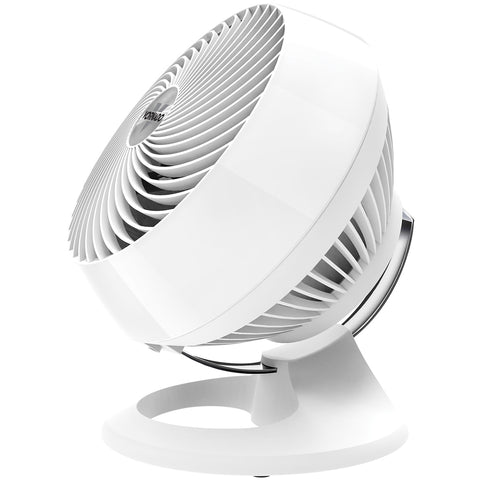 Vornado 660 Air Circulator - 30.5m Coverage, 4 Speed, Whisper-Quiet, Easy Clean - SuperSaverAU - view 1