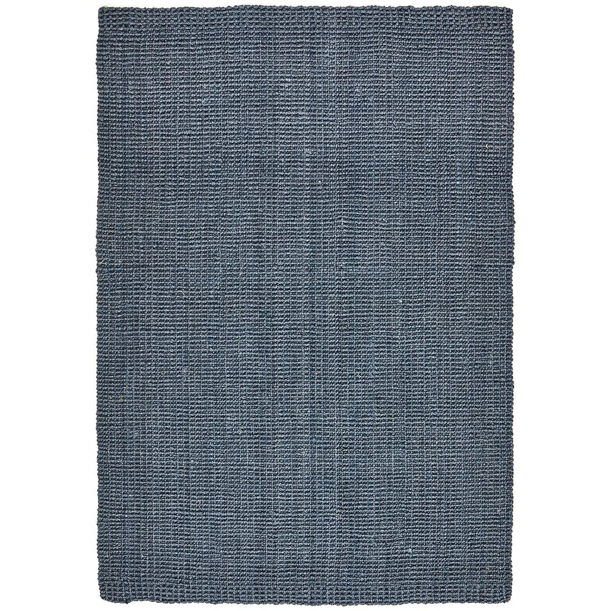 Rug Culture Unitex Atrium Barker Indoor Rug Navy 320 x 230cm - SuperSaverAU - view 1