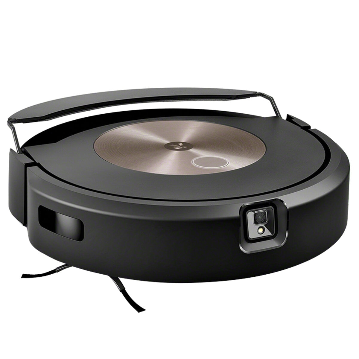 iRobot Roomba Combo j9+ Vacuum And Mop C975800 - SuperSaverAU - view 2