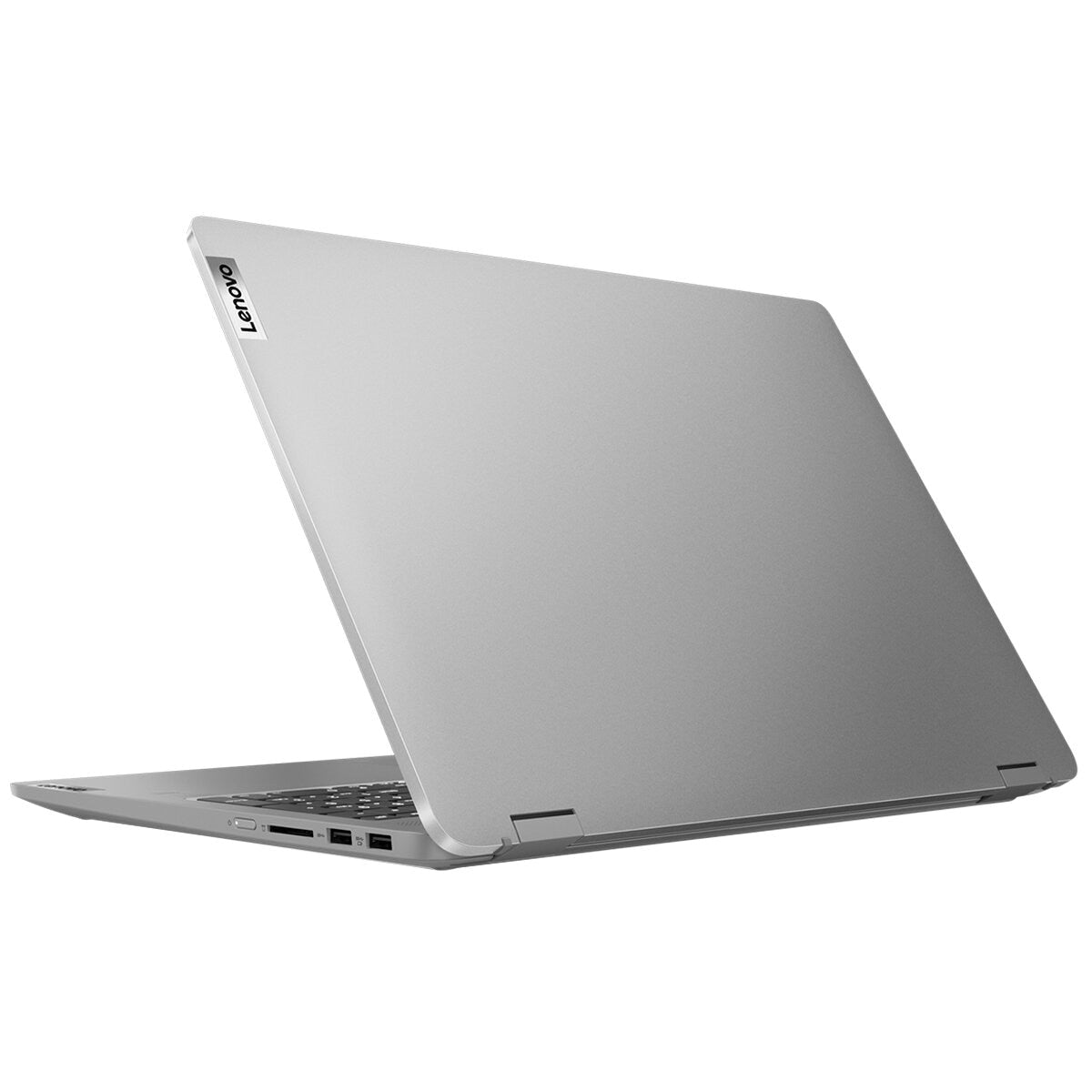 Lenovo 16 Inch IdeaPad Flex 5 82Y1002RAU - SuperSaverAU - view 10