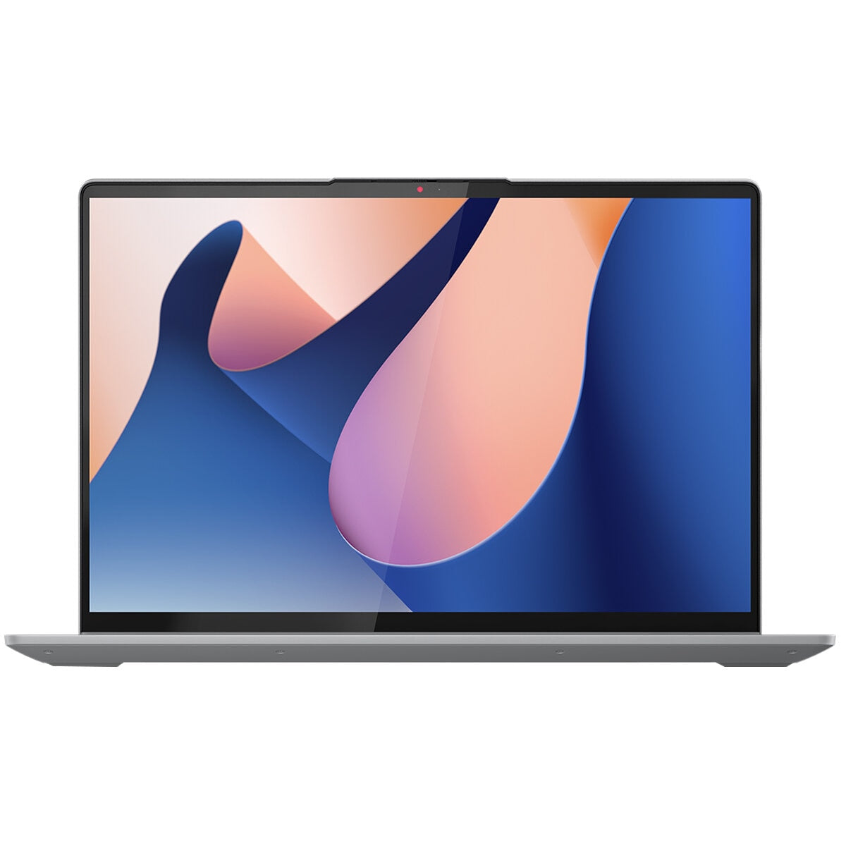 Lenovo 16 Inch IdeaPad Flex 5 82Y1002RAU - SuperSaverAU - view 1