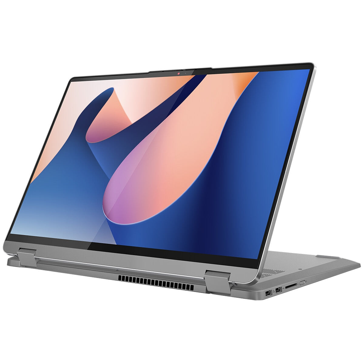 Lenovo 16 Inch IdeaPad Flex 5 82Y1002RAU - SuperSaverAU - view 6