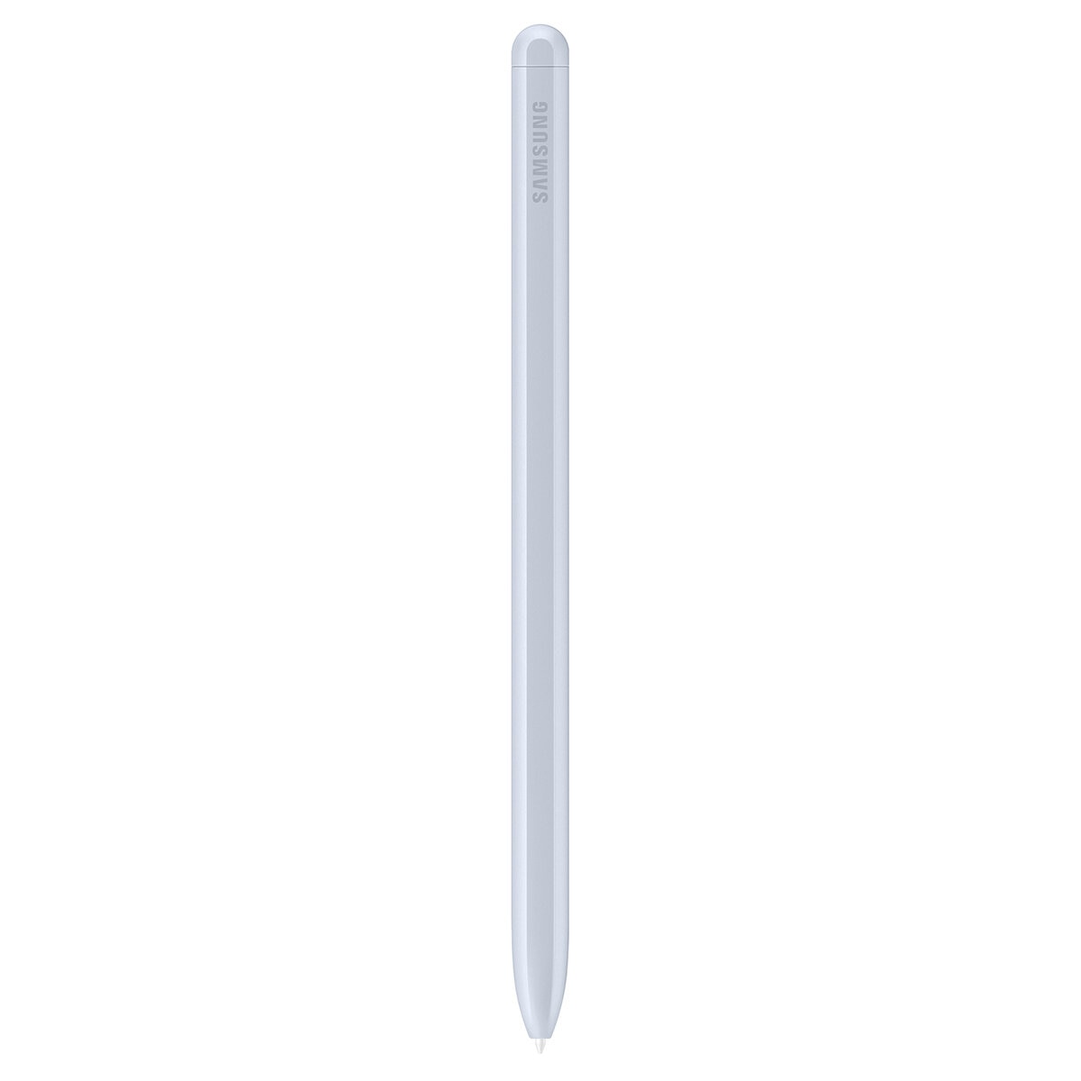 Samsung Galaxy Tab S10+ Wi-Fi 256GB Moonstone Grey - SuperSaverAU - view 10