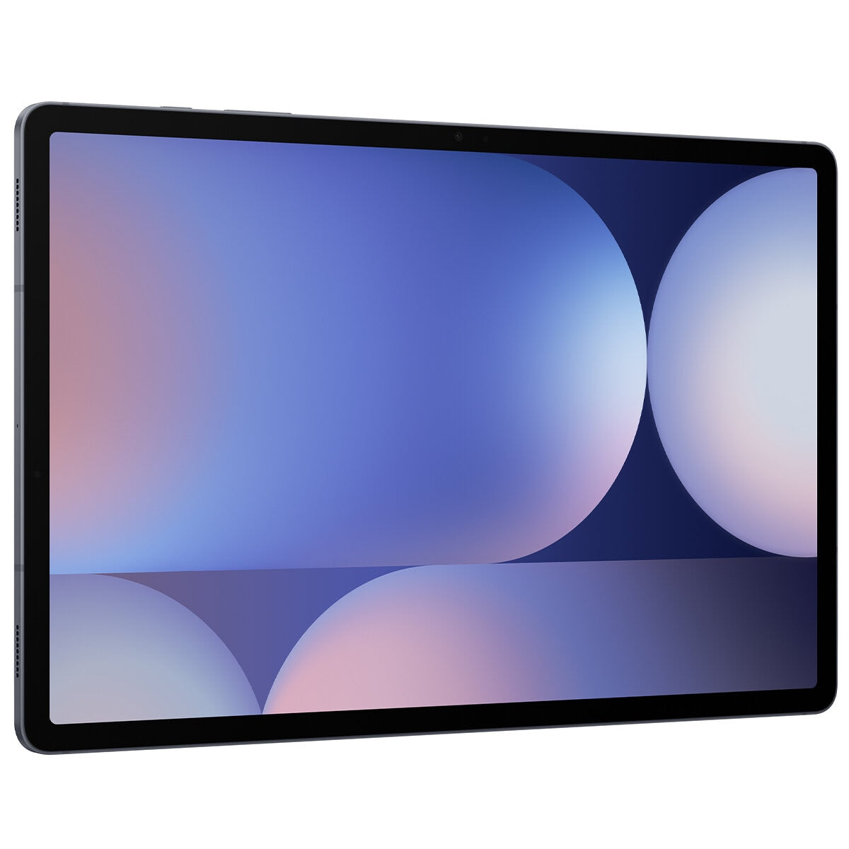 Samsung Galaxy Tab S10+ Wi-Fi 256GB Moonstone Grey - SuperSaverAU - view 3