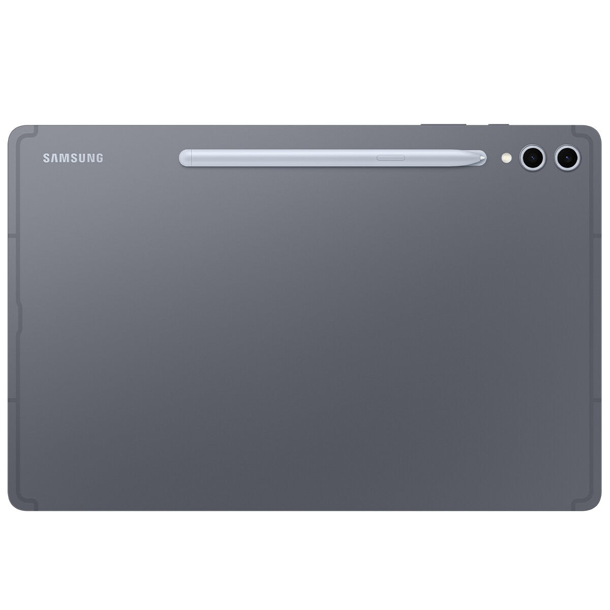 Samsung Galaxy Tab S10+ Wi-Fi 512GB Moonstone Grey - SuperSaverAU - view 9
