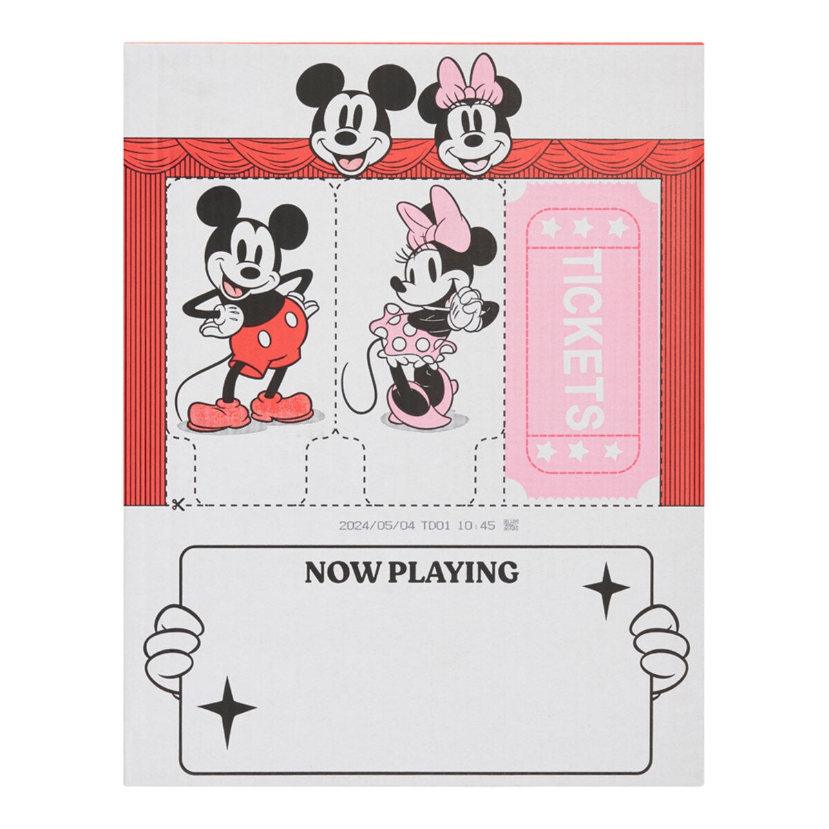 Huggies Girls' Ultra Dry Nappies Size 6 Junior (16kg+) 124 Nappies - SuperSaverAU - view 2