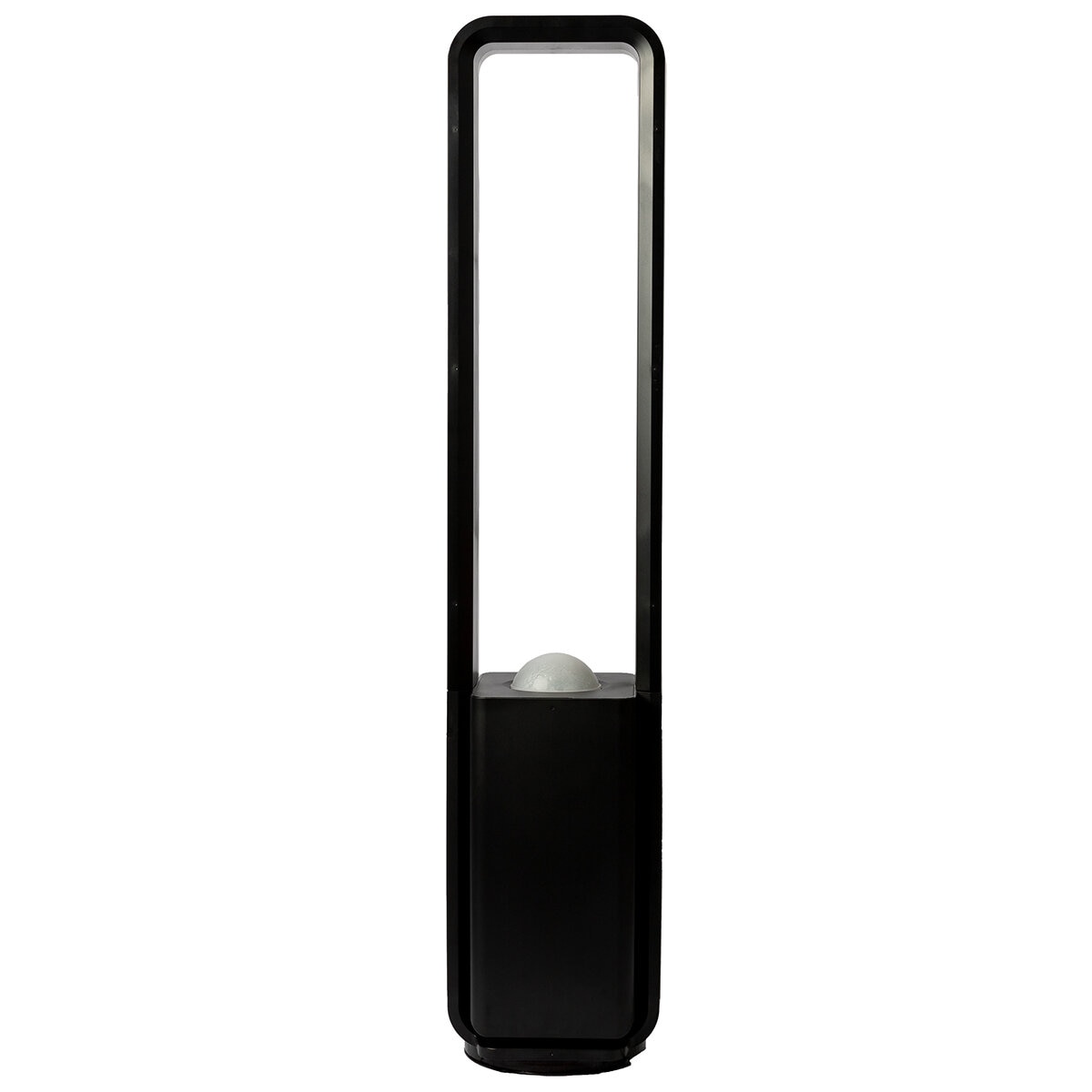 Vitrality Australia Bladeless Fan BL-23AR - SuperSaverAU - view 3