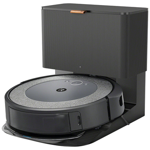 iRobot Roomba Combo i5+ Vacuum And Mop i557800 - SuperSaverAU - view 1