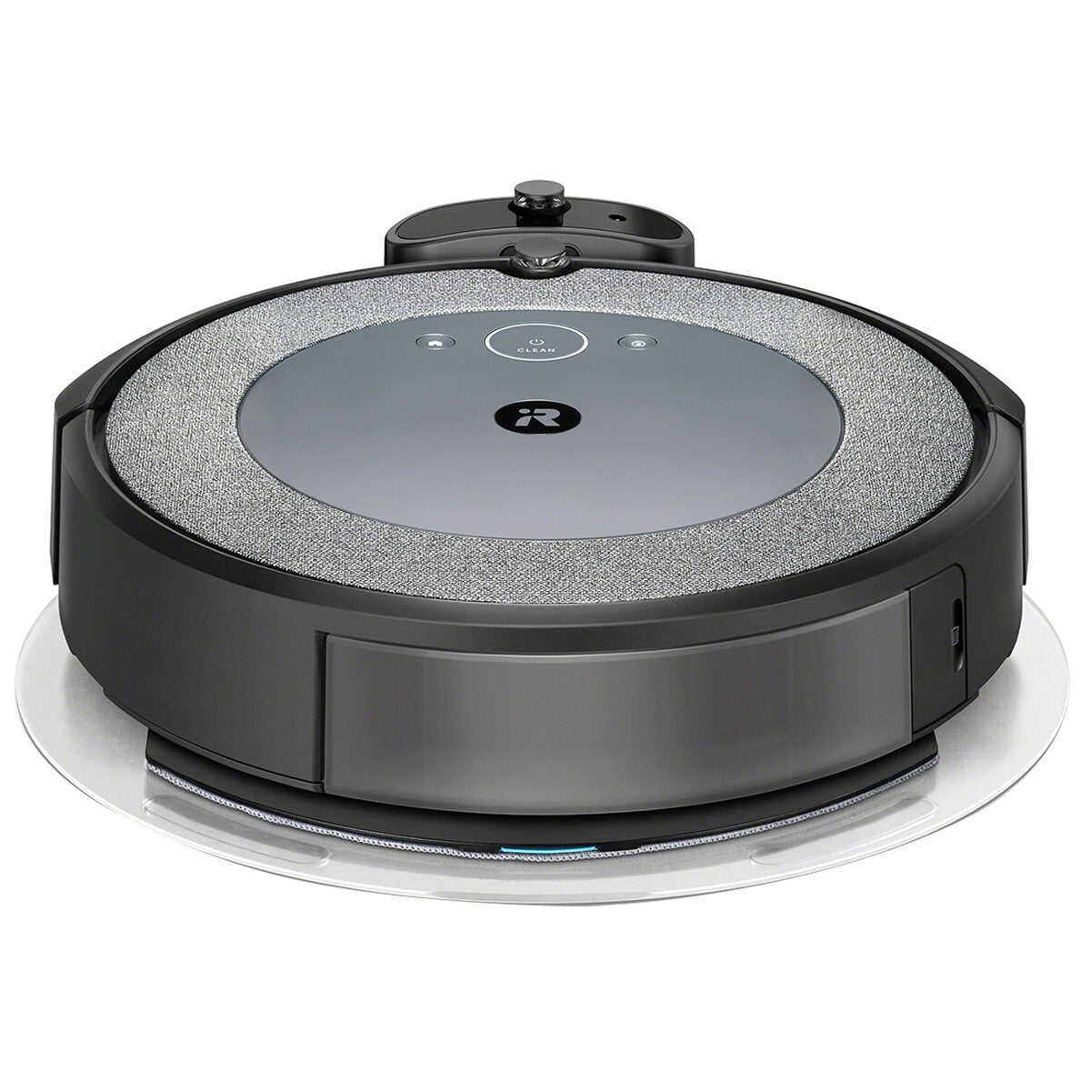 iRobot Roomba Combo i5+ Vacuum And Mop i557800 - SuperSaverAU - view 2