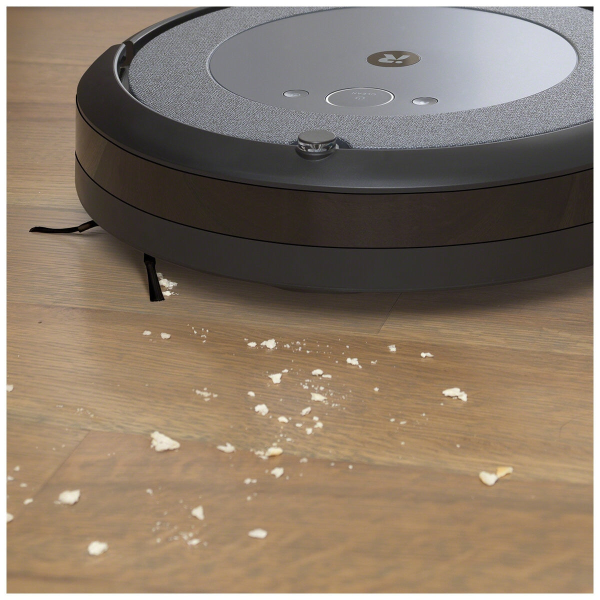 iRobot Roomba Combo i5+ Vacuum And Mop i557800 - SuperSaverAU - view 6