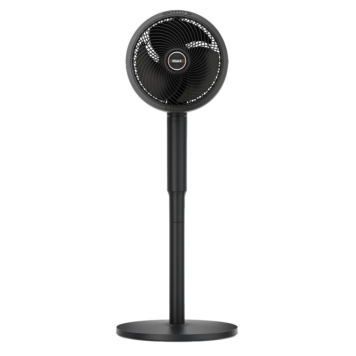Shark FlexBreeze Fan With Instacool Misting FA225ANZ - SuperSaverAU - view 1