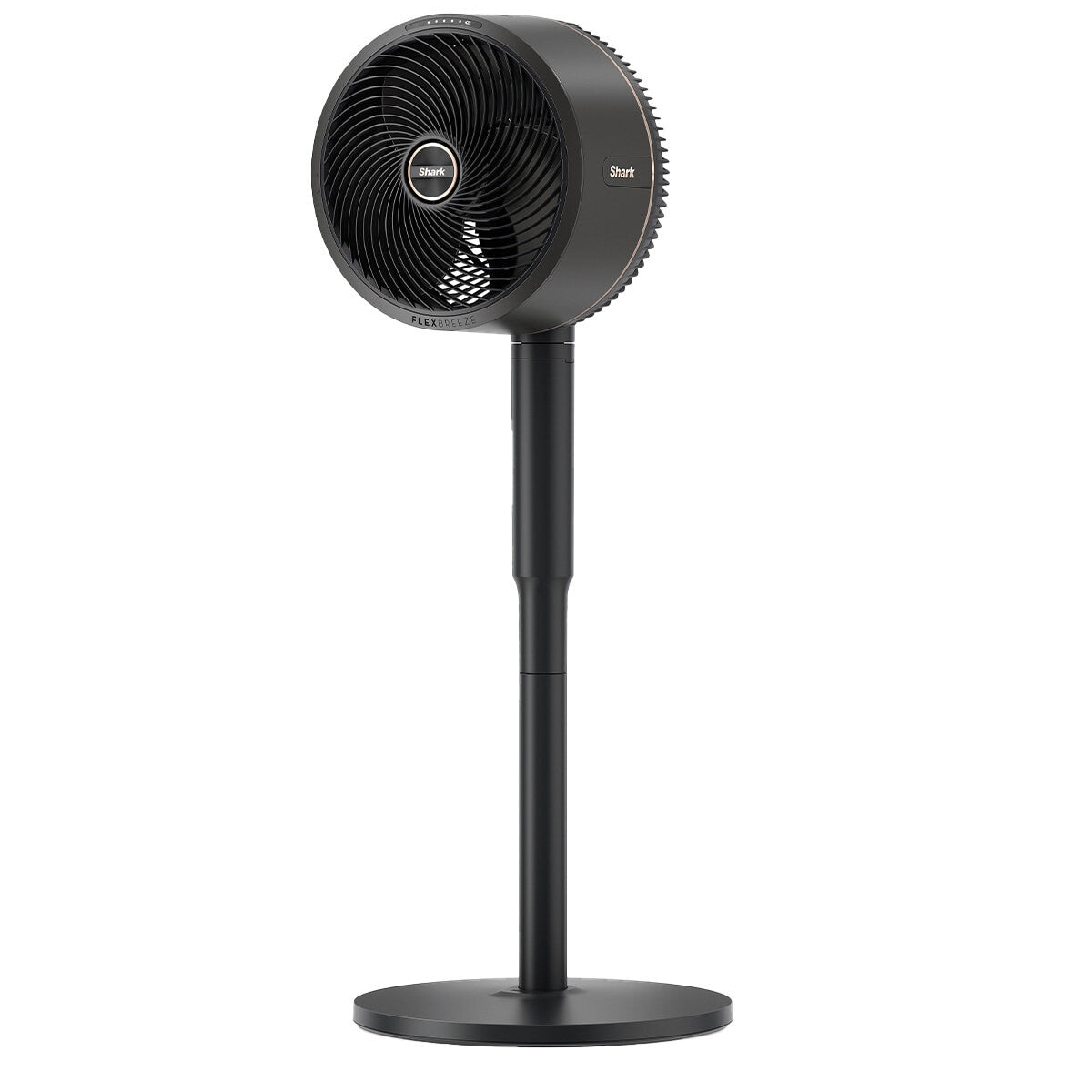 Shark FlexBreeze Fan With Instacool Misting FA225ANZ - SuperSaverAU - view 2