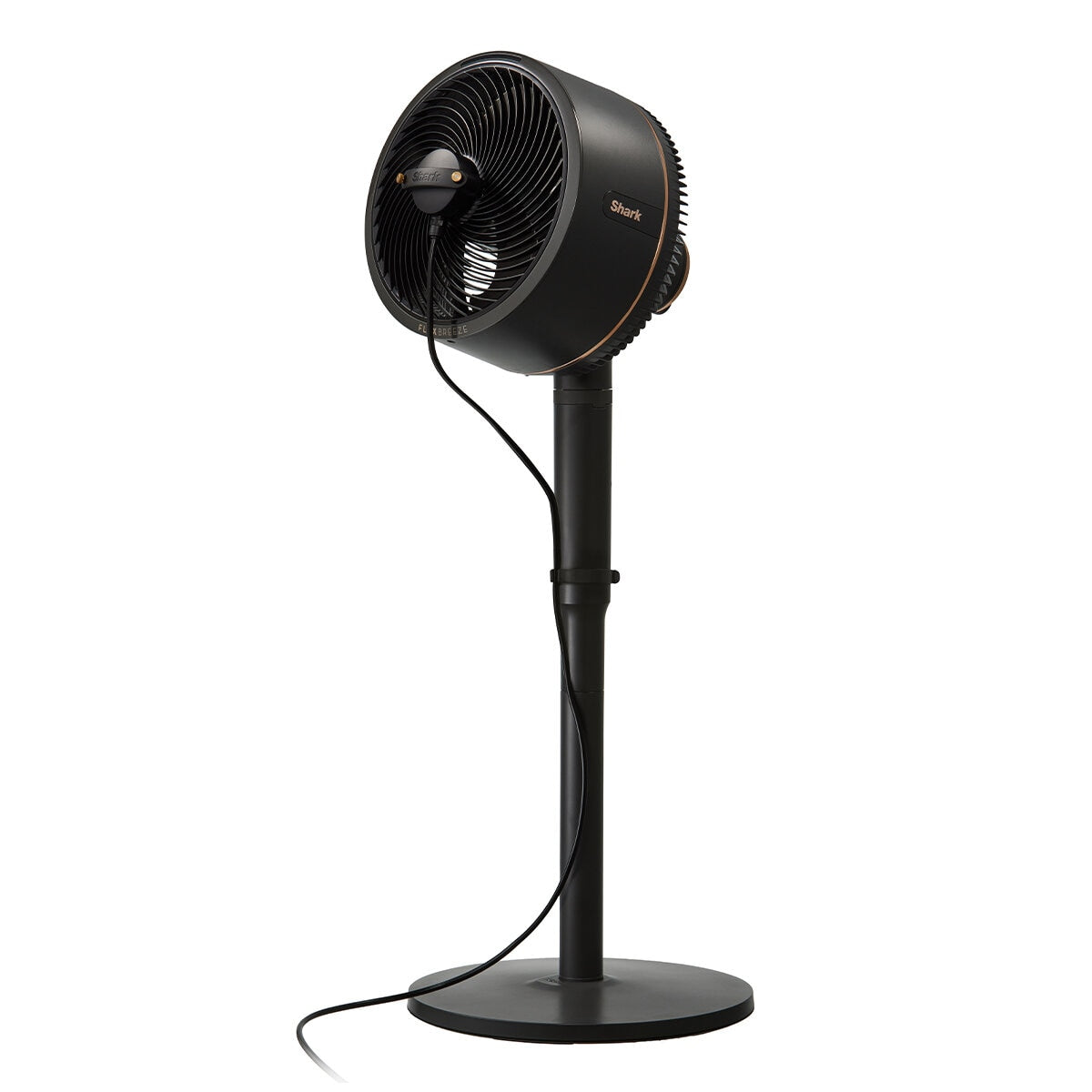 Shark FlexBreeze Fan With Instacool Misting FA225ANZ - SuperSaverAU - view 3