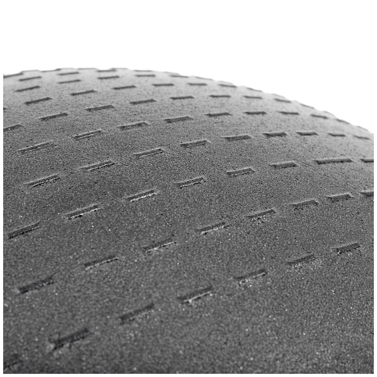Adidas Gym Ball 75cm ADBL-11246GR - SuperSaverAU - view 3