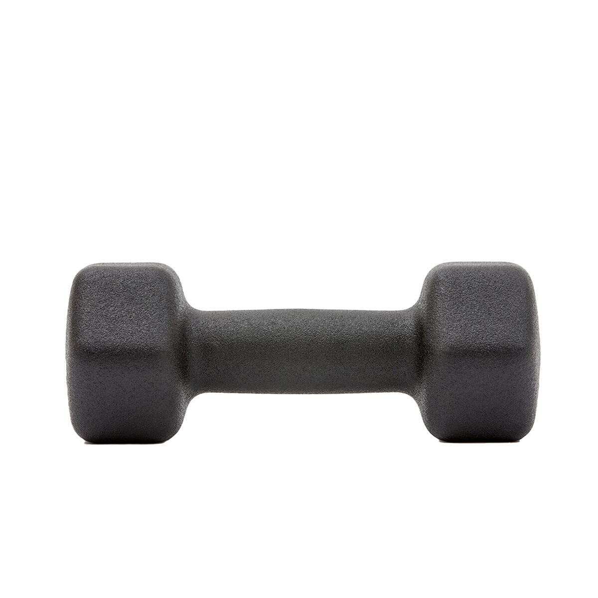 Adidas 1kg Dumbbell Set - Neoprene Coated for Strength Training - SuperSaverAU - view 3
