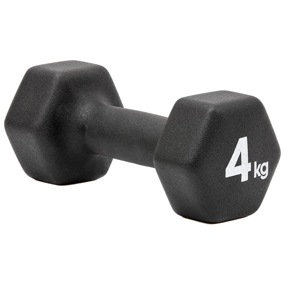 Adidas 4kg Dumbbells Set - SuperSaverAU - view 3