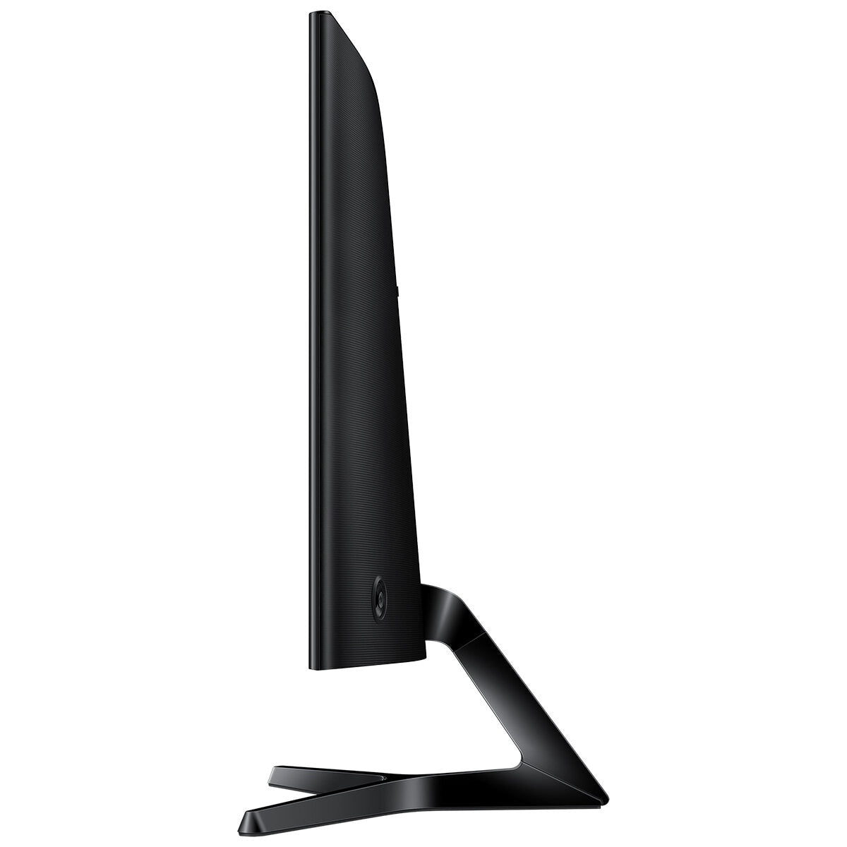 Samsung 27 Inch S36GD Curved Monitor LS27D366GAEXXY - SuperSaverAU - view 2