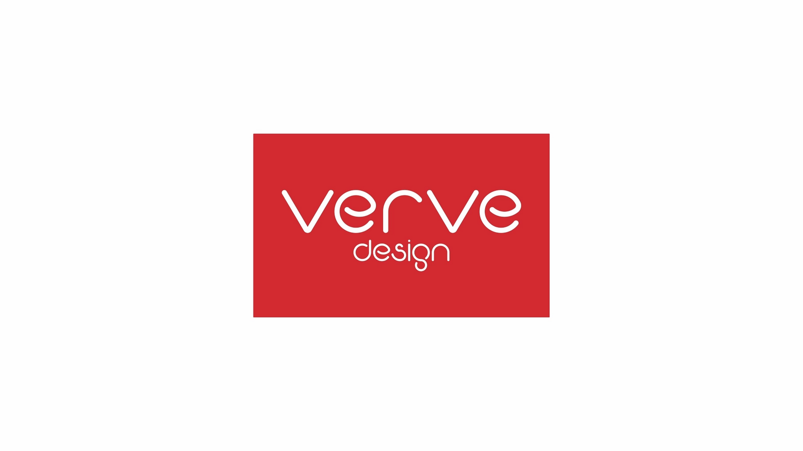 Verve Design Ashton Wall Light Black Powder Coated Stainless Steel E27 60W Weather Resistant Outdoor