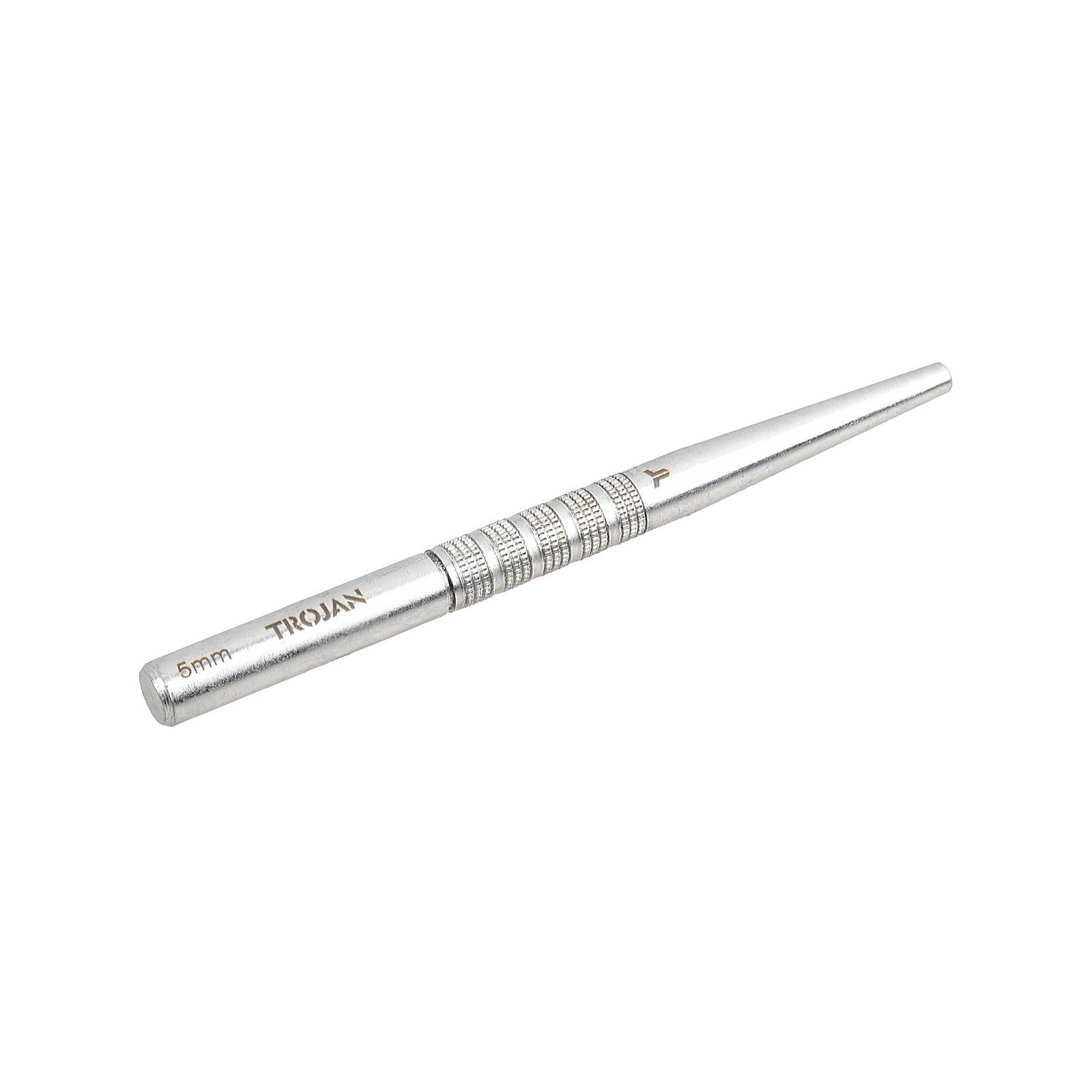 Trojan 5mm Flooring Punch