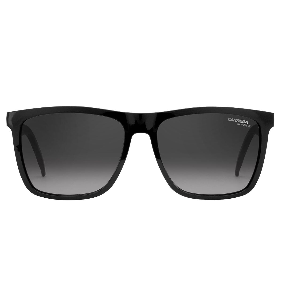 Carrera 5041/S Men's Sunglasses Dark Grey - SuperSaverAU - view 2