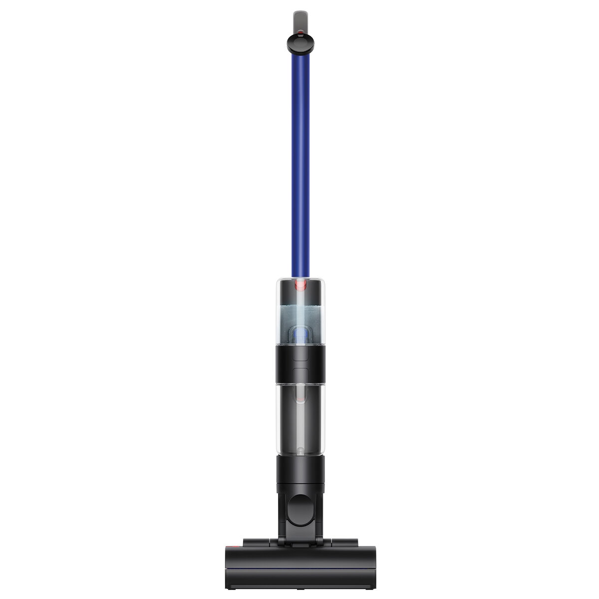 Dyson WashG1 Wet Floor Cleaner 492607-01 - SuperSaverAU - view 1