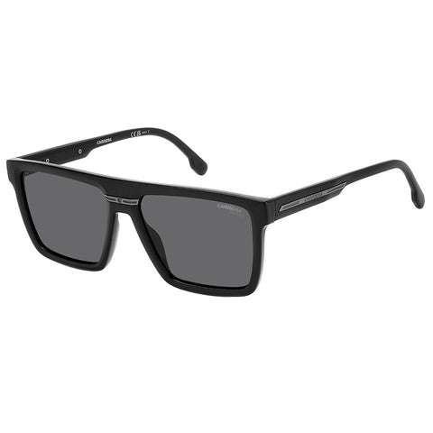 Carrera Victory C 03/S Men's Sunglasses Black - SuperSaverAU - view 1