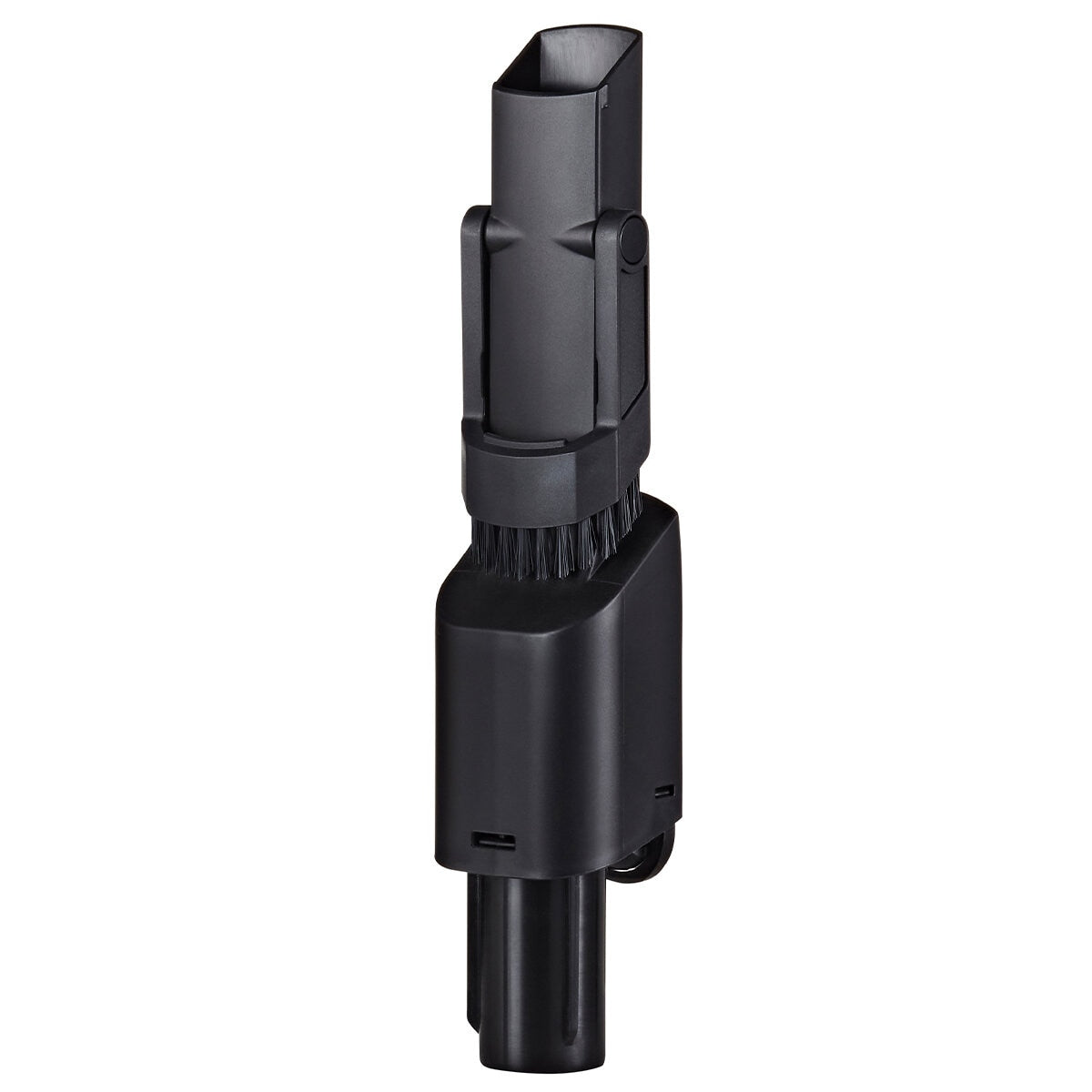 Shark Clean And Empty Cordless Stick Vacuum BU3521ANZ - SuperSaverAU - view 3