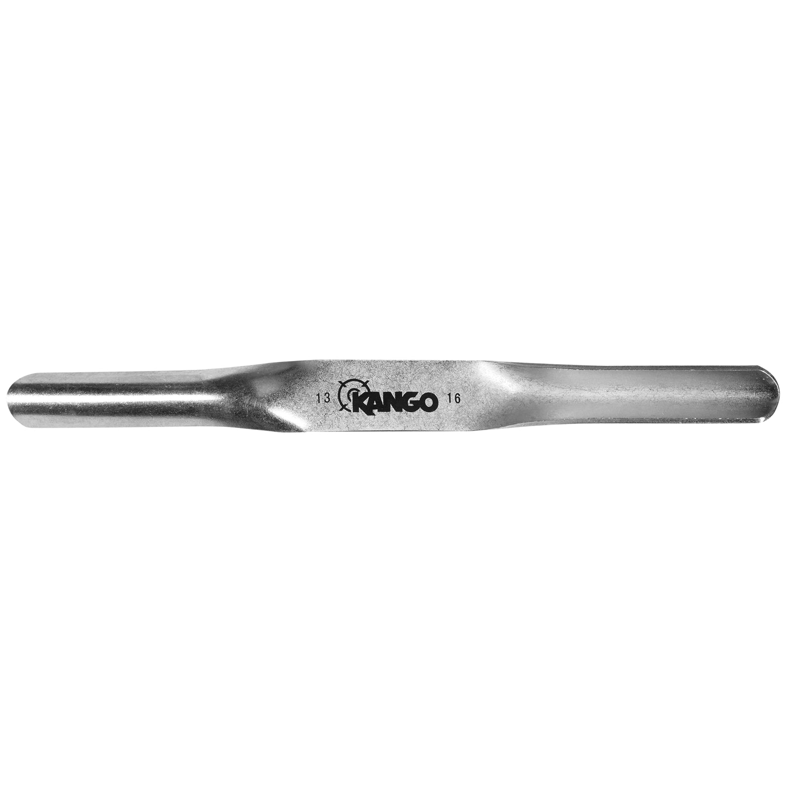 Kango 13mm/16mm Steel Brick Jointer
