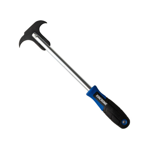 Kincrome 310mm Tri-Lobe Seal Puller with Gel-Grip Handle