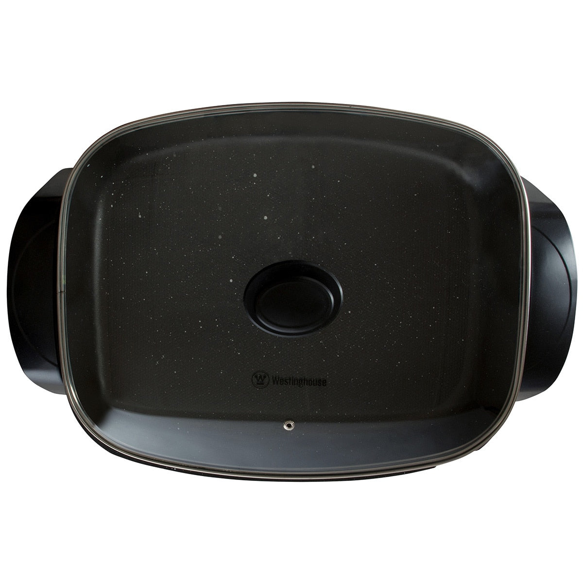 Westinghouse Electric Frypan WHEF01G