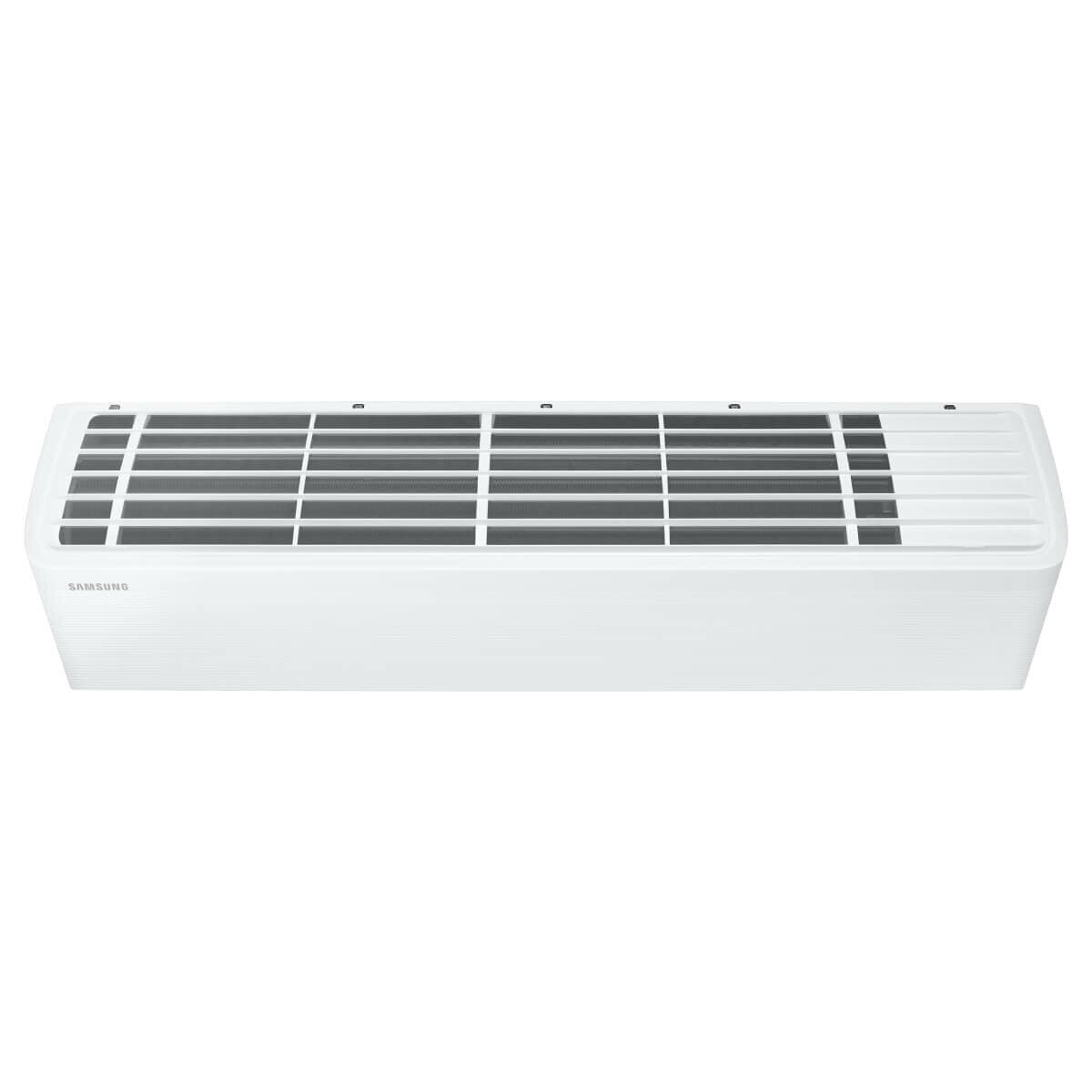 Samsung Geo Plus 8kW Reverse Cycle Split System Air Conditioner - Digital Inverter Boost - F-AR30BXGYCWK1