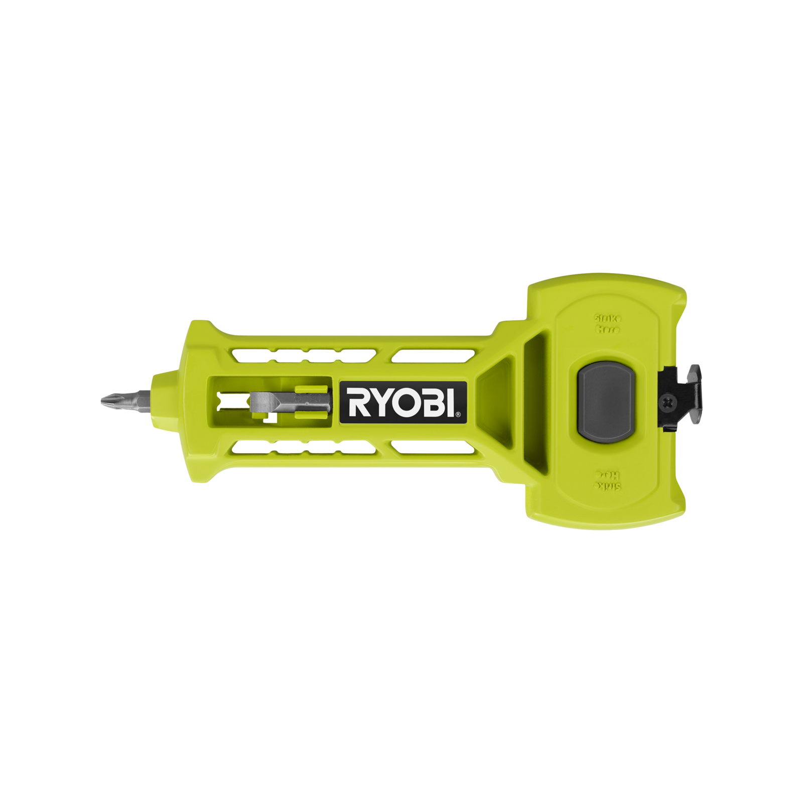 Ryobi Door Latch Kit RDLK3