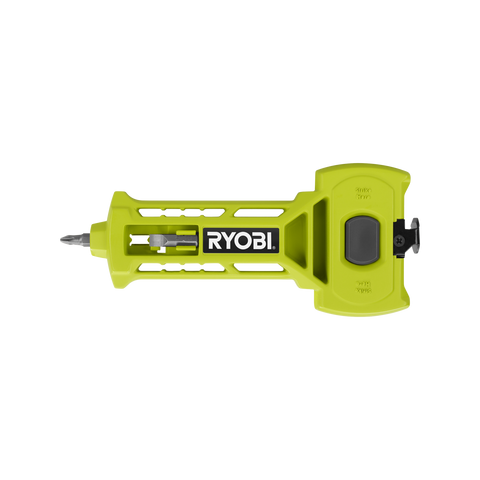 Ryobi Door Latch Kit RDLK3