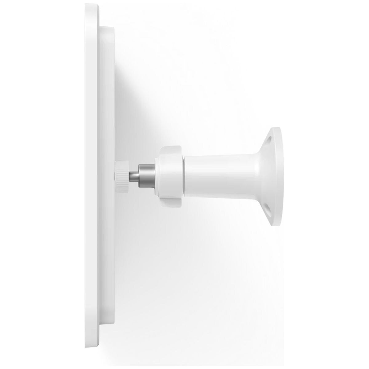 Eufy S330 4G LTE Security Camera 4K - Solar Powered, 360° Pan and Tilt, Colour Night Vision - T86P2C21