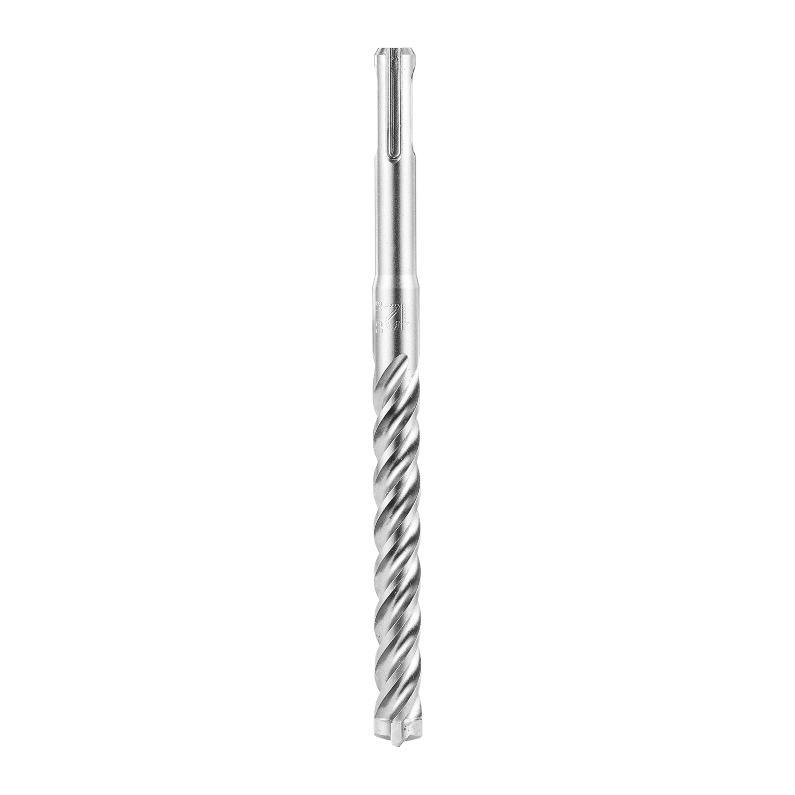 Kango 12mm x 210mm K4 SDS Plus Steel Drill Bit