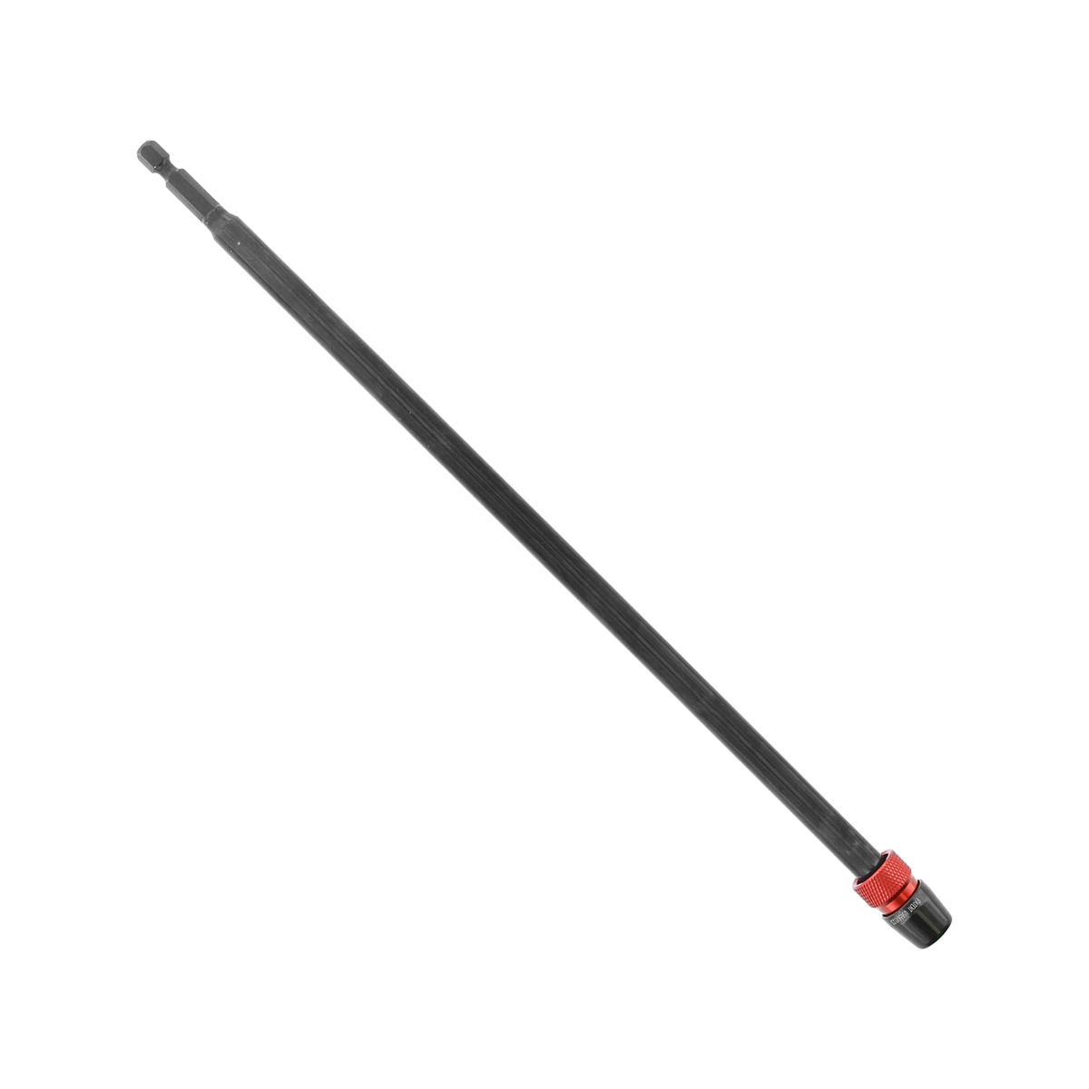Diablo 1/4 x 12" Universal Extension
