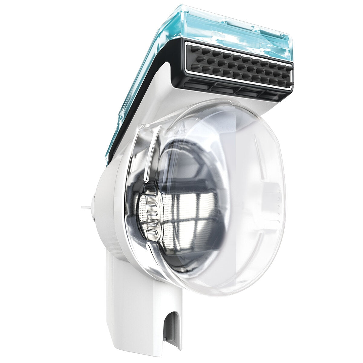 Shark StainStriker Portable Carpet Extractor PX200ANZ - SuperSaverAU - view 3