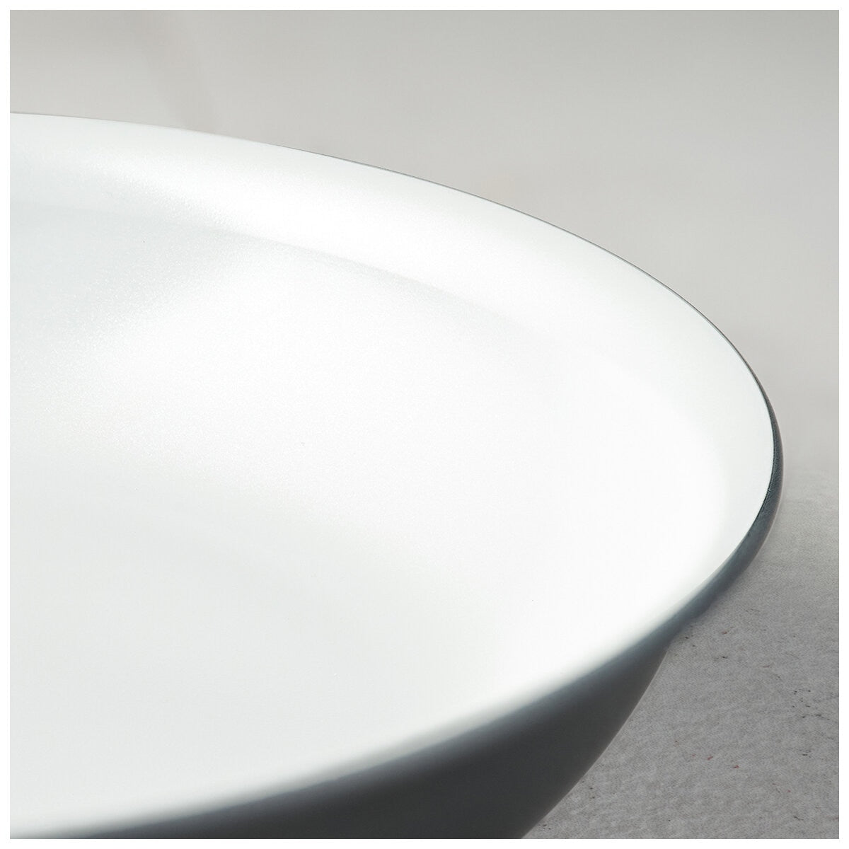 Tramontina Hard Anodised Frypan 3 Piece Set - SuperSaverAU - view 10