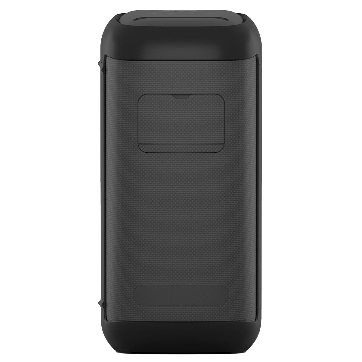 Sony Wireless Party Speaker SRS-XV500 - SuperSaverAU - view 3