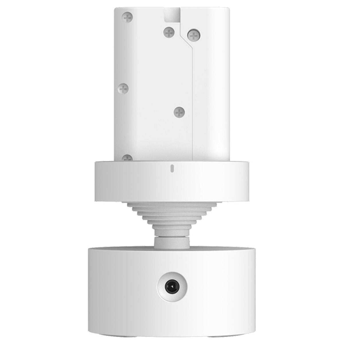 Ring Stick Up Cam 2 Pack with Pan-Tilt Mount, 1080p HD, Indoor/Outdoor, Wi-Fi - SuperSaverAU - view 3