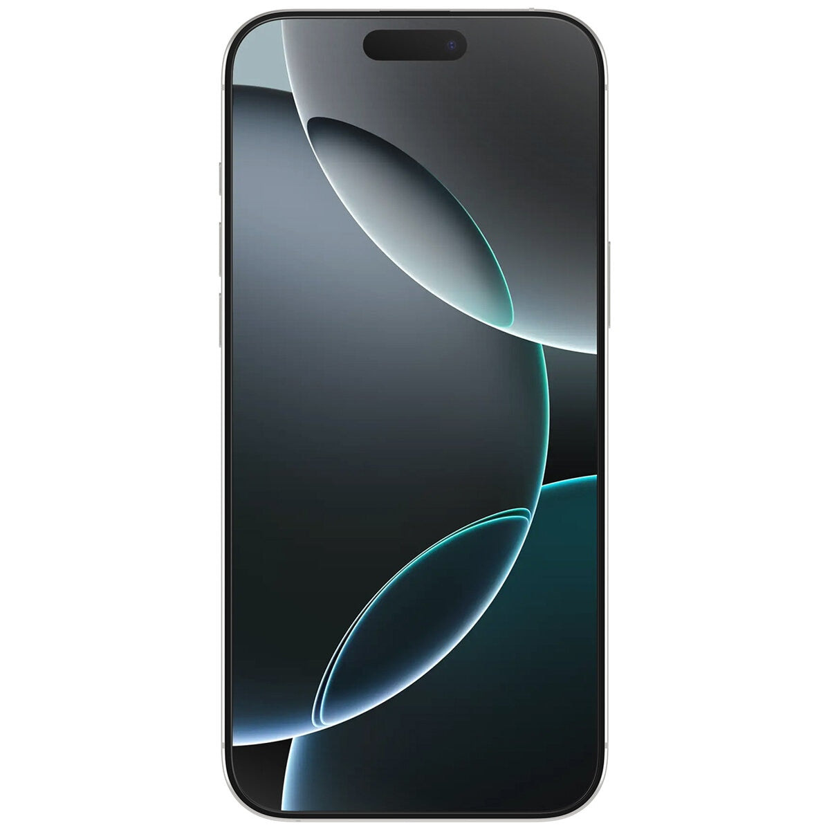 OtterBox Glass iPhone 16 Pro Max Screen Protector MPA-77-96175 - SuperSaverAU - view 2