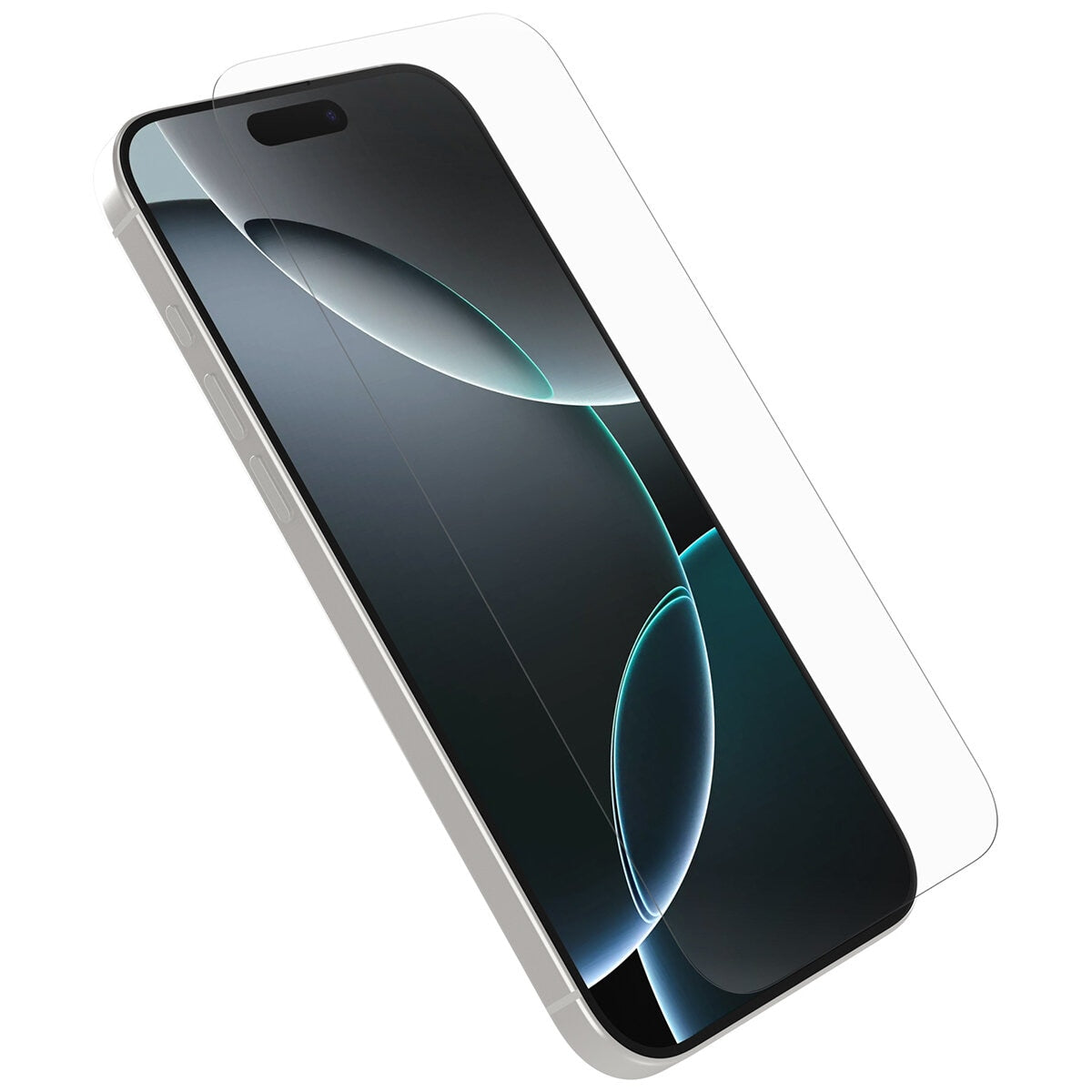 OtterBox Glass iPhone 16 Pro Max Screen Protector MPA-77-96175 - SuperSaverAU - view 1